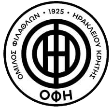 Σήμα ΟΦΗ