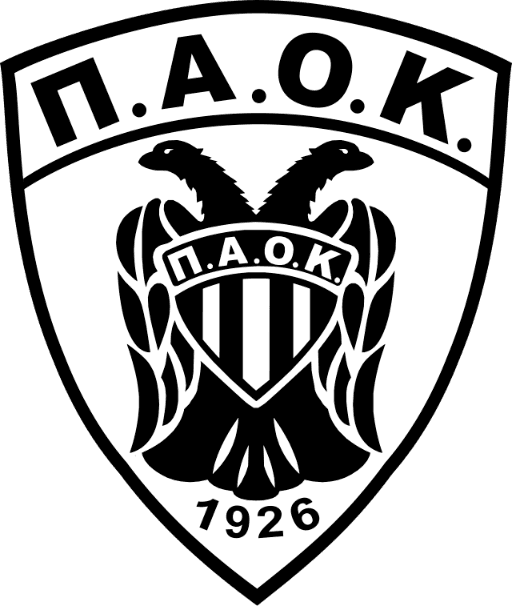 Σήμα ΠΑΟΚ