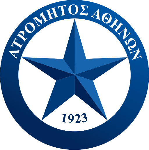 Σήμα Ατρόμητος