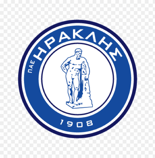 Σήμα Ηρακλής