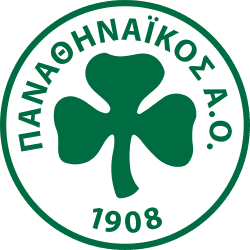 Σήμα Παναθηναϊκός